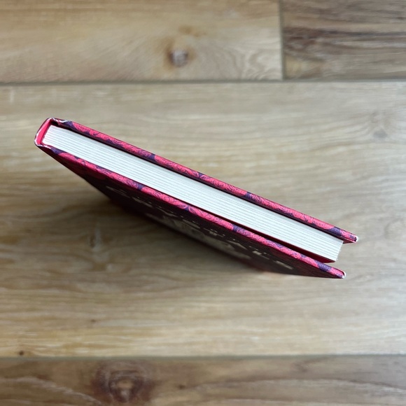 A Little Bit Of Crystals An Introduction To Crystal Healing by Cassandra Eason - Picture 11 of 14